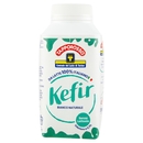 Tapporosso Kefir Bianco Naturale 250 ml